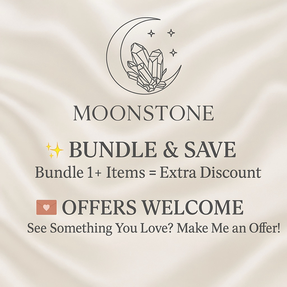 Jealous Tomato Tropical Leaf Cold Shoulder Romper M | Belted Ruffle Resort Wear - Picture 4 of 4